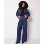 Calca-Wide-Jns-Azm-Brilho-Azul-44765---Jeans-Blue