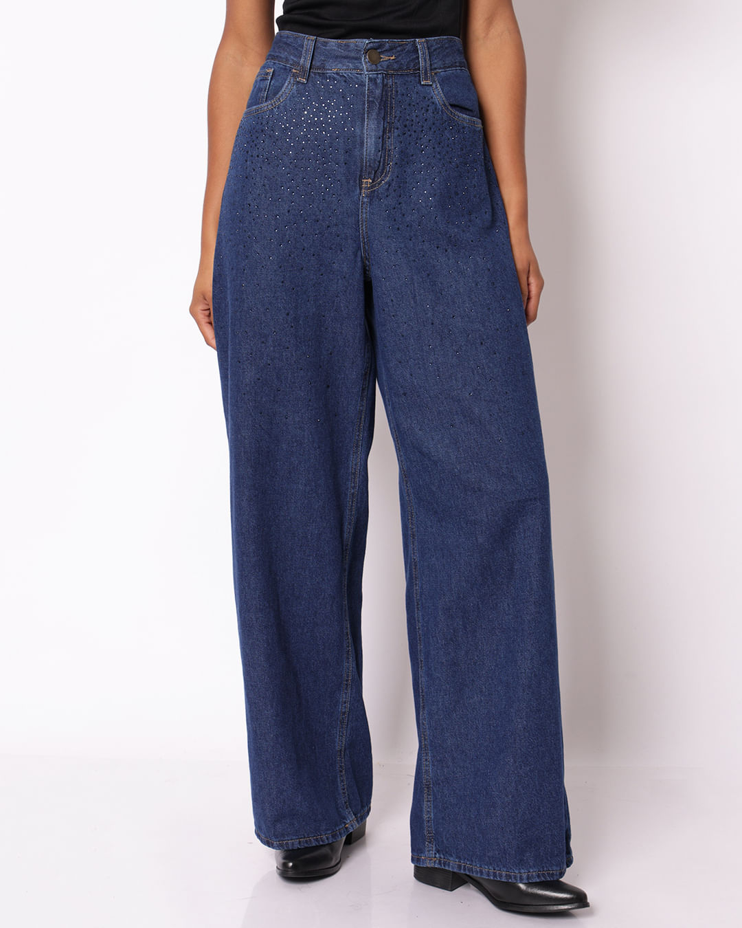 Calca-Wide-Jns-Azm-Brilho-Azul-44765---Jeans-Blue
