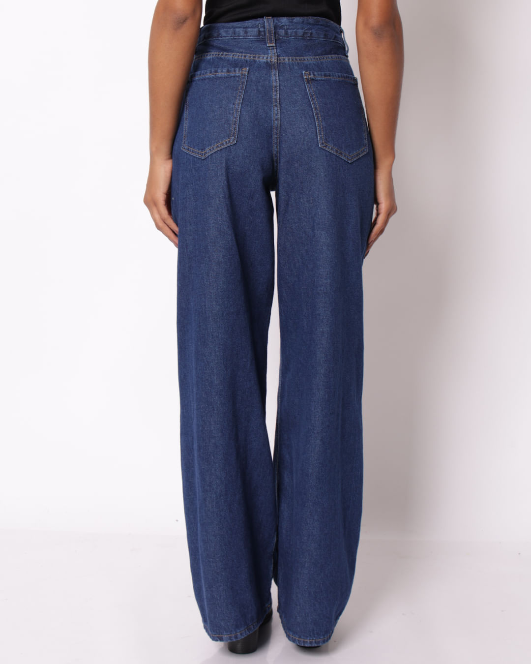 Calca-Wide-Jns-Azm-Brilho-Azul-44765---Jeans-Blue