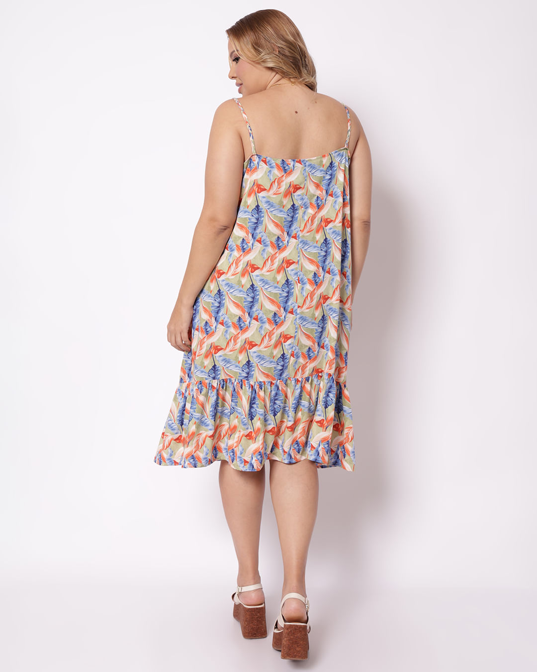 Vestido-Alca-231091-Slub---Estampado