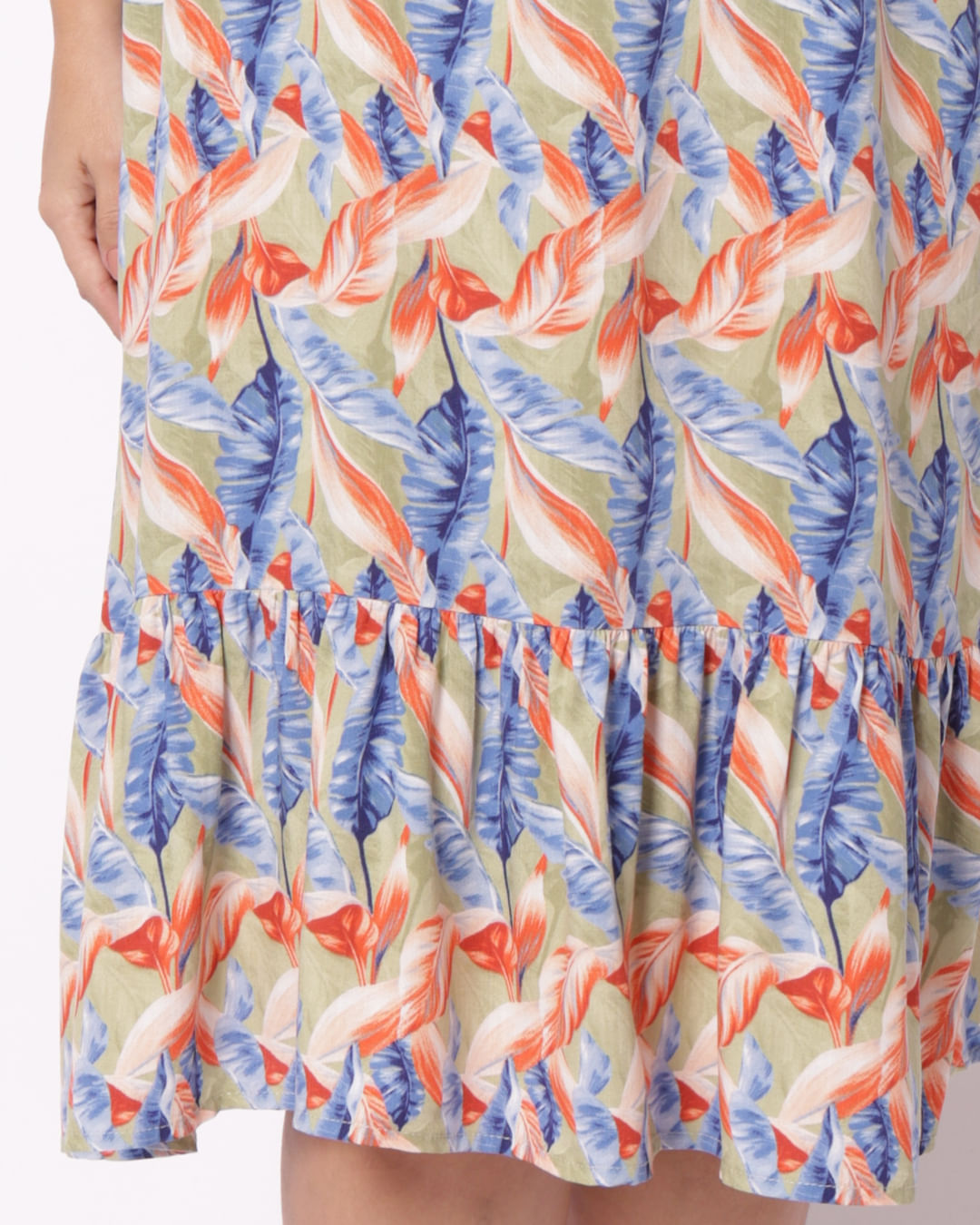 Vestido-Alca-231091-Slub---Estampado