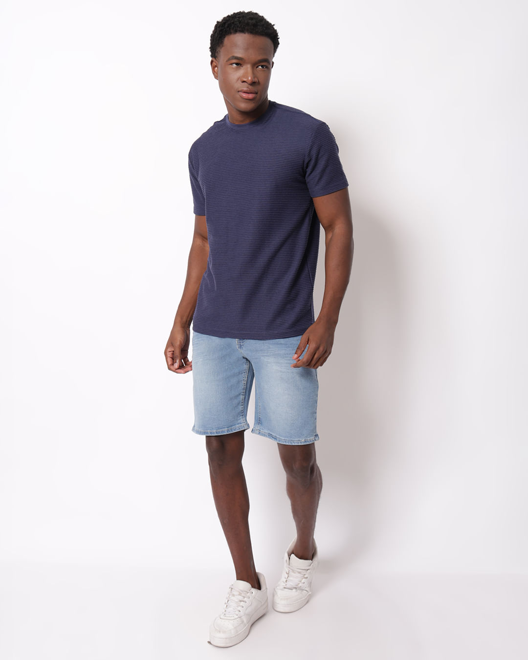 Camiseta-Dragon-17465pl266-Marinho-Pgg---Marinho