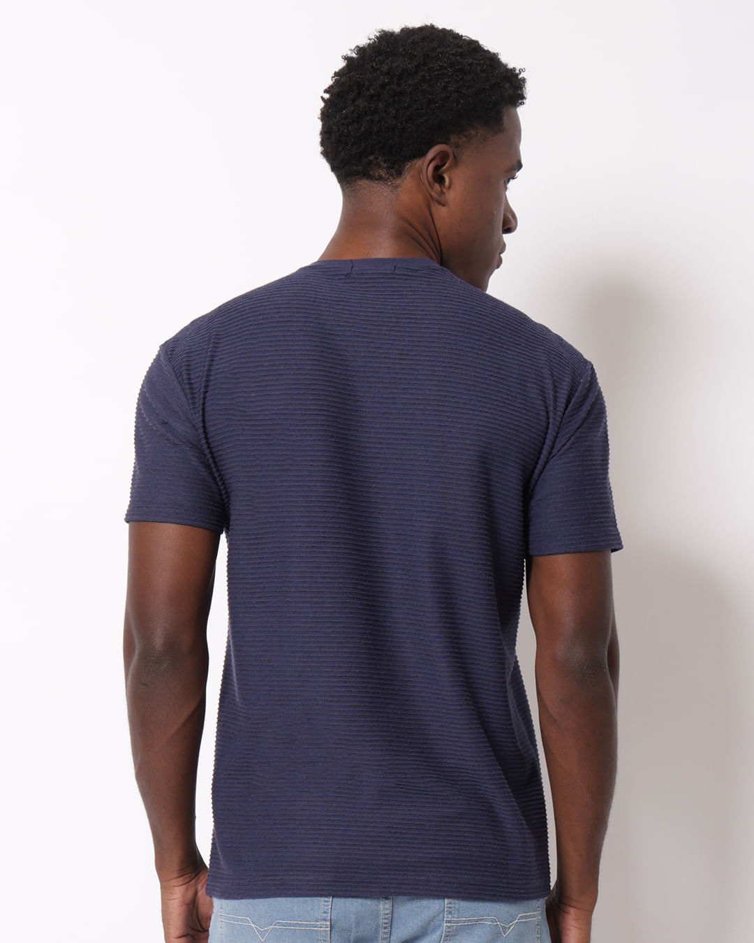 Camiseta-Dragon-17465pl266-Marinho-Pgg---Marinho