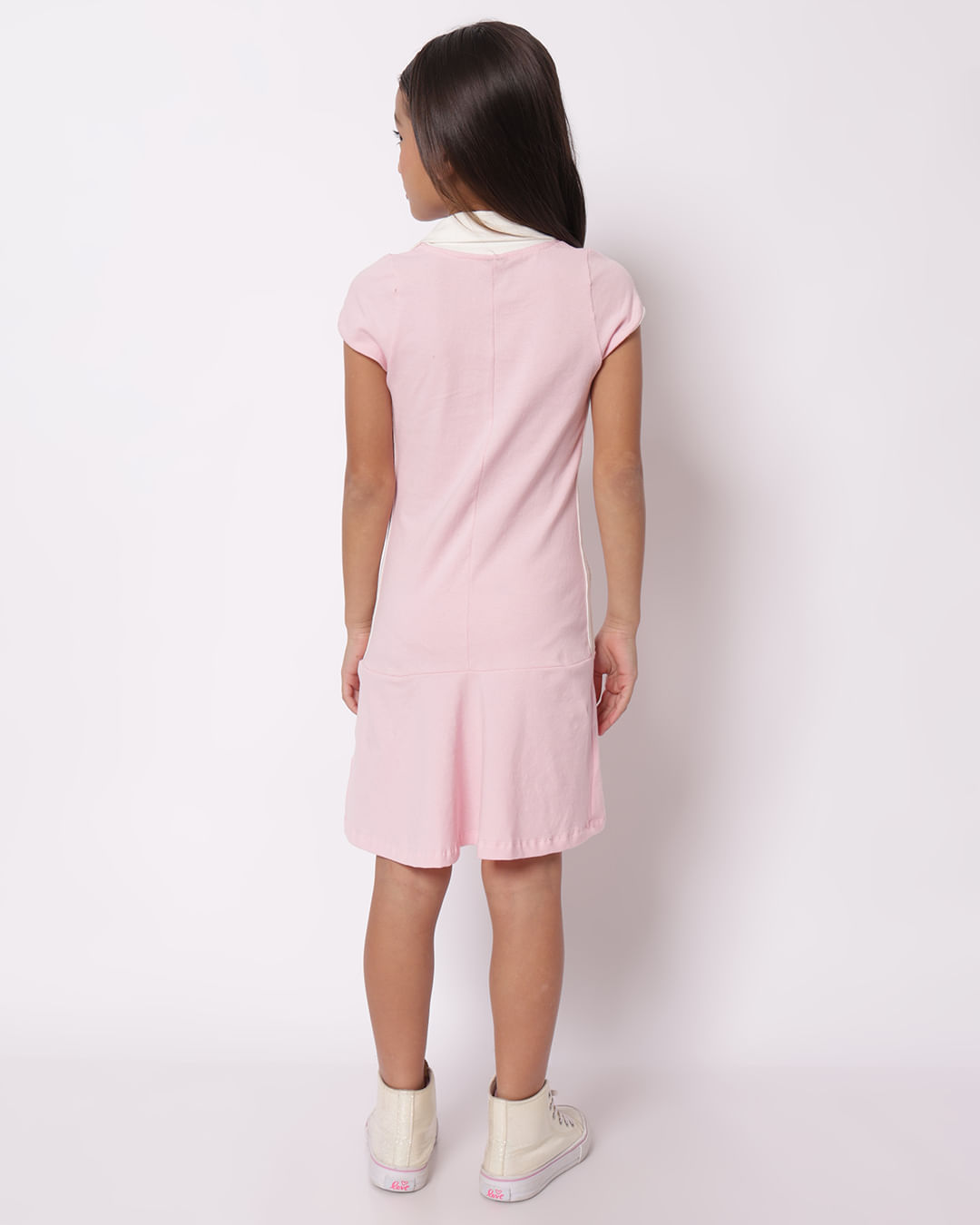 Vestido-111330t-Mc-Polo-Stitch-F410---Rosa