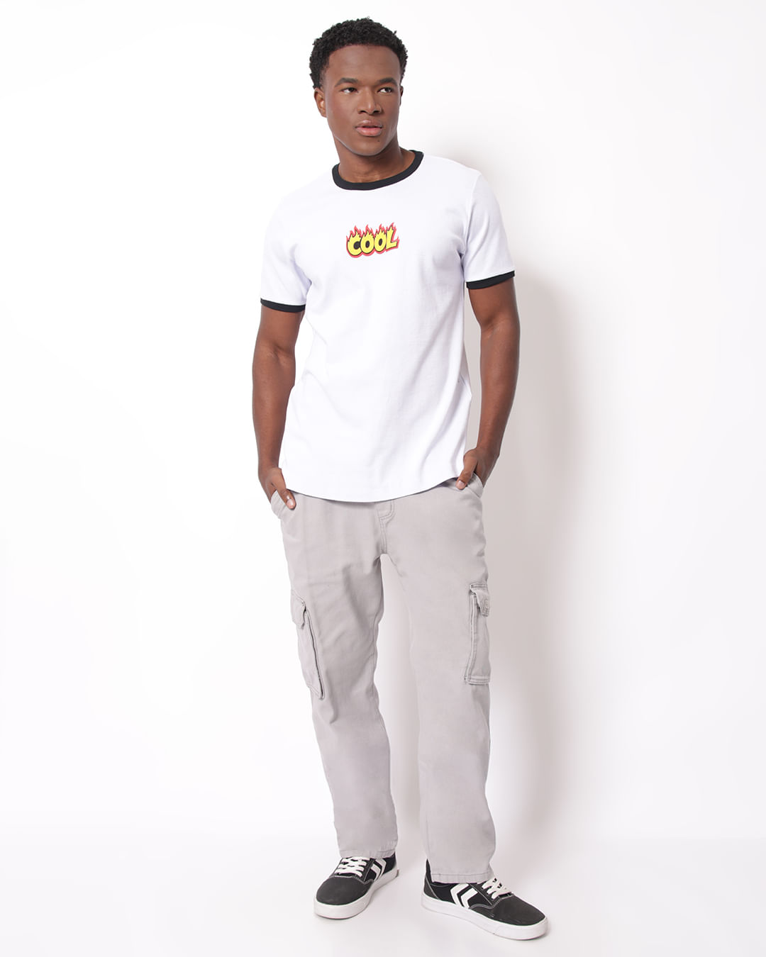 Camiseta-Urba-9654728-Branco-Pgg---Branco