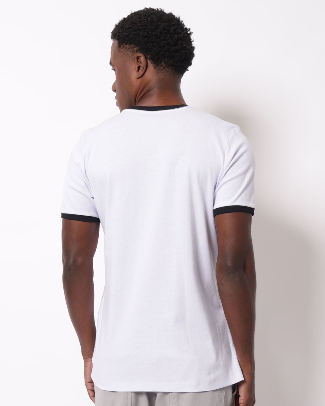 Camiseta-Urba-9654728-Branco-Pgg---Branco