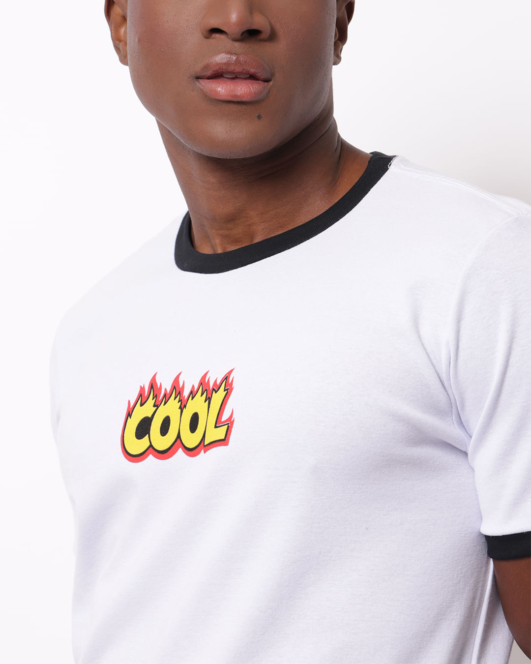 Camiseta-Urba-9654728-Branco-Pgg---Branco