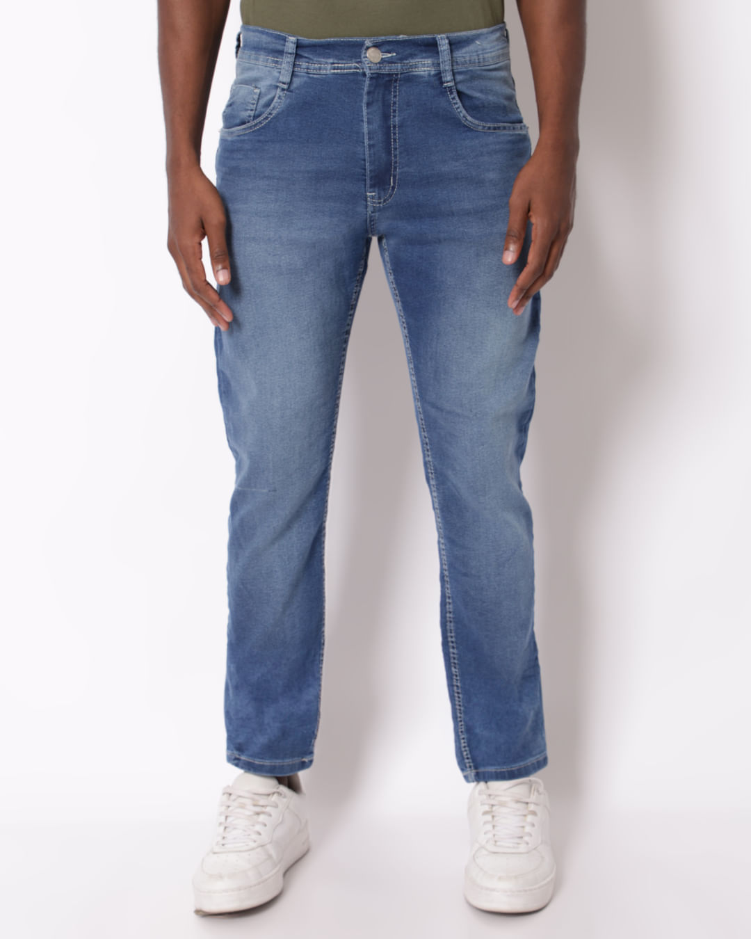 Calca-Jns-Jvm-Slm-Aze-Prgaze3---10763---Jeans-Blue