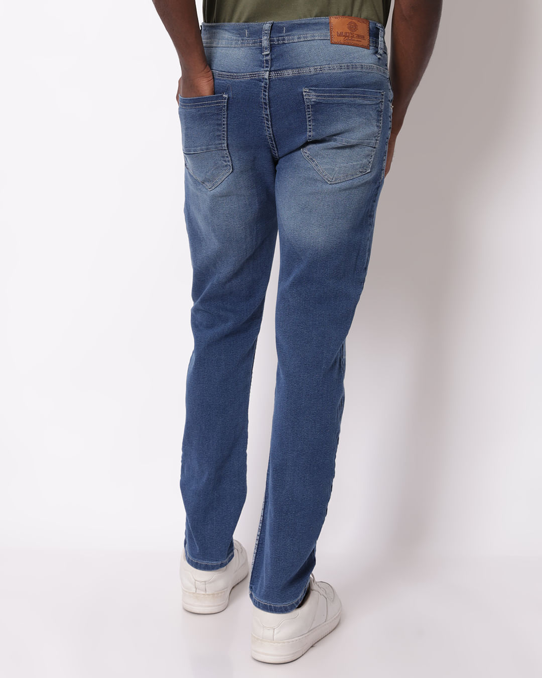 Calca-Jns-Jvm-Slm-Aze-Prgaze3---10763---Jeans-Blue