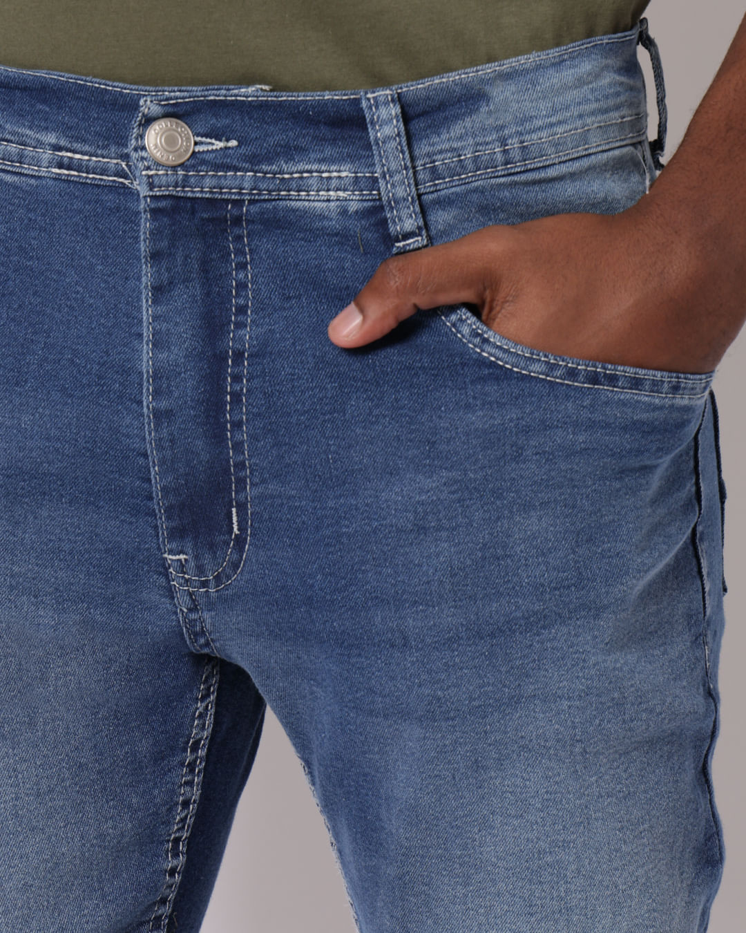 Calca-Jns-Jvm-Slm-Aze-Prgaze3---10763---Jeans-Blue