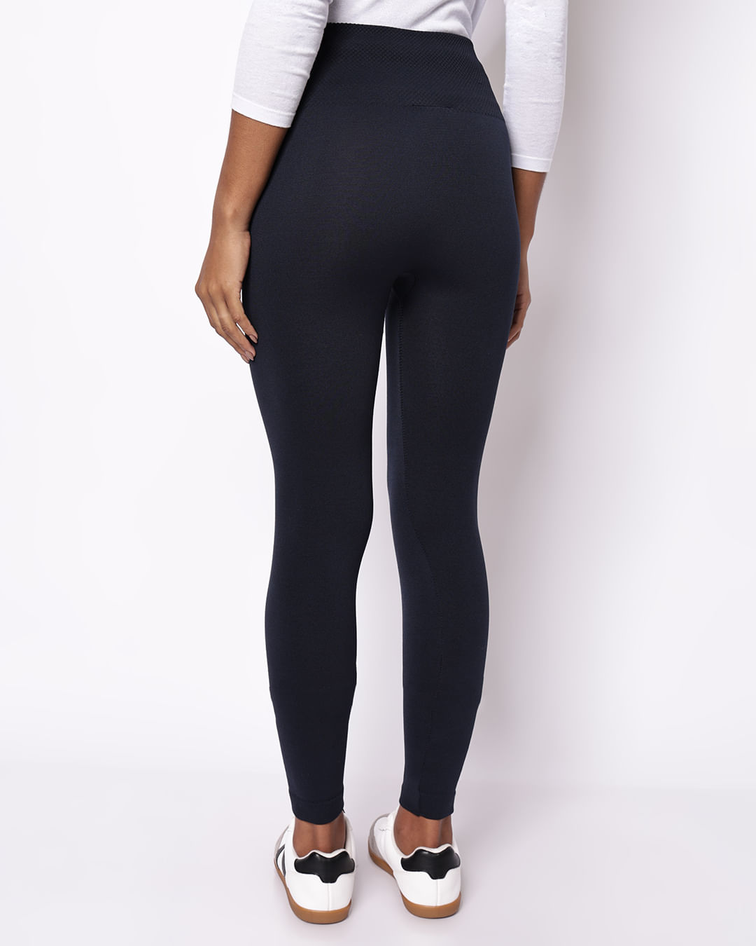 Legging-Seamless-Torju-201---Marinho