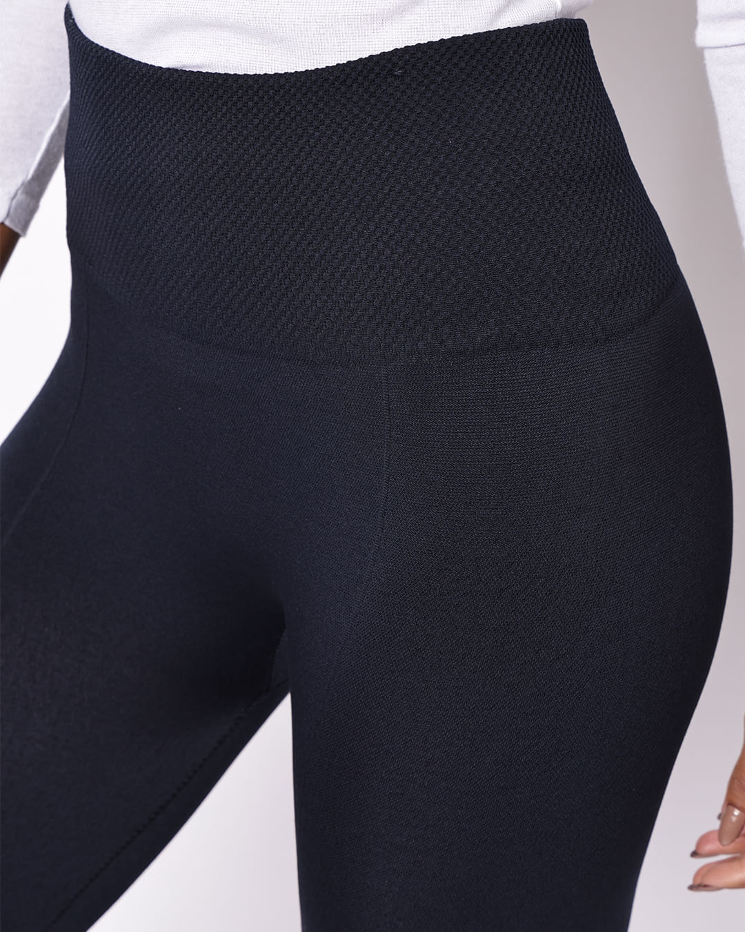 Legging-Seamless-Torju-201---Marinho