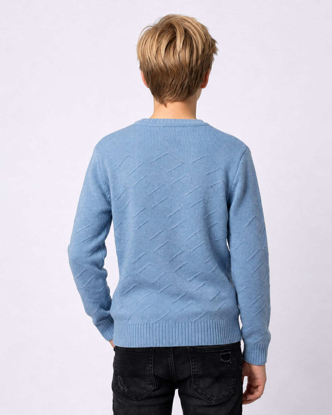 Blusa-Mascla-1016-Sortida---Azul-Claro