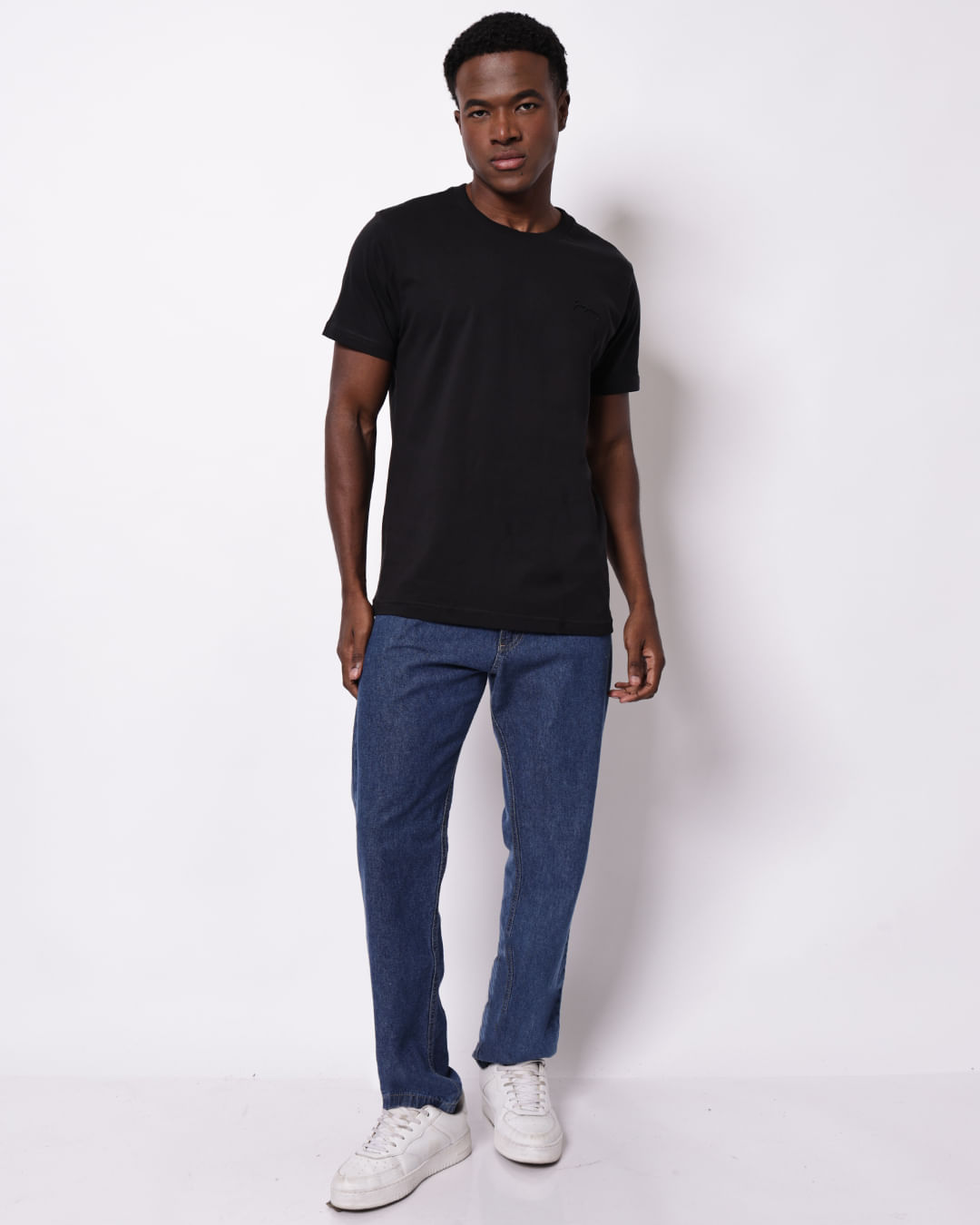 Camiseta-P1-10165791-Preto-Pgg---Preto