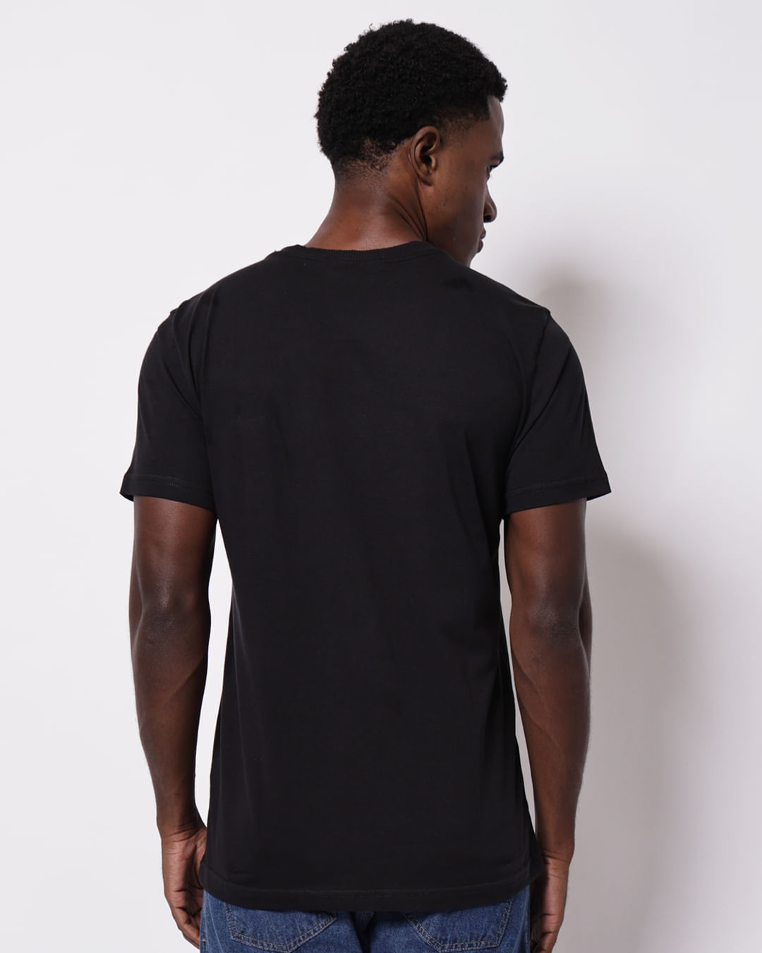 Camiseta-P1-10165791-Preto-Pgg---Preto