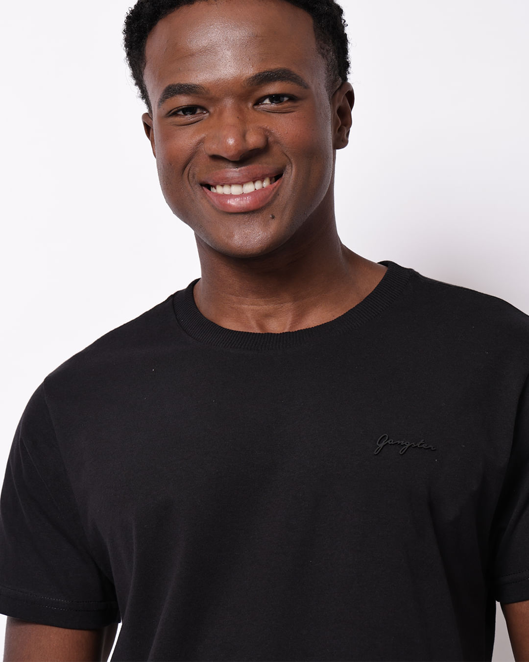 Camiseta-P1-10165791-Preto-Pgg---Preto