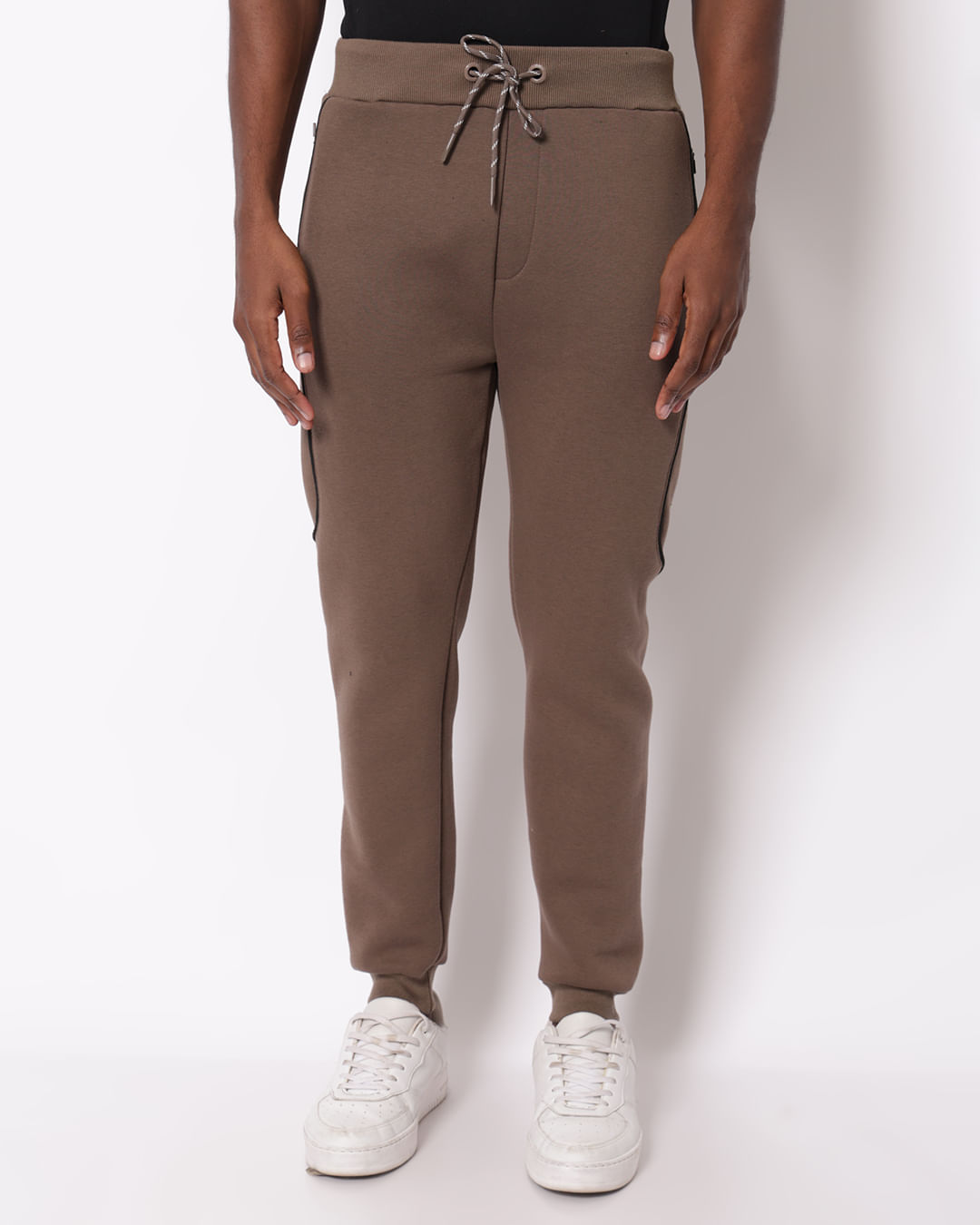 Calca-Moletom-Gang-19030942---Outros
