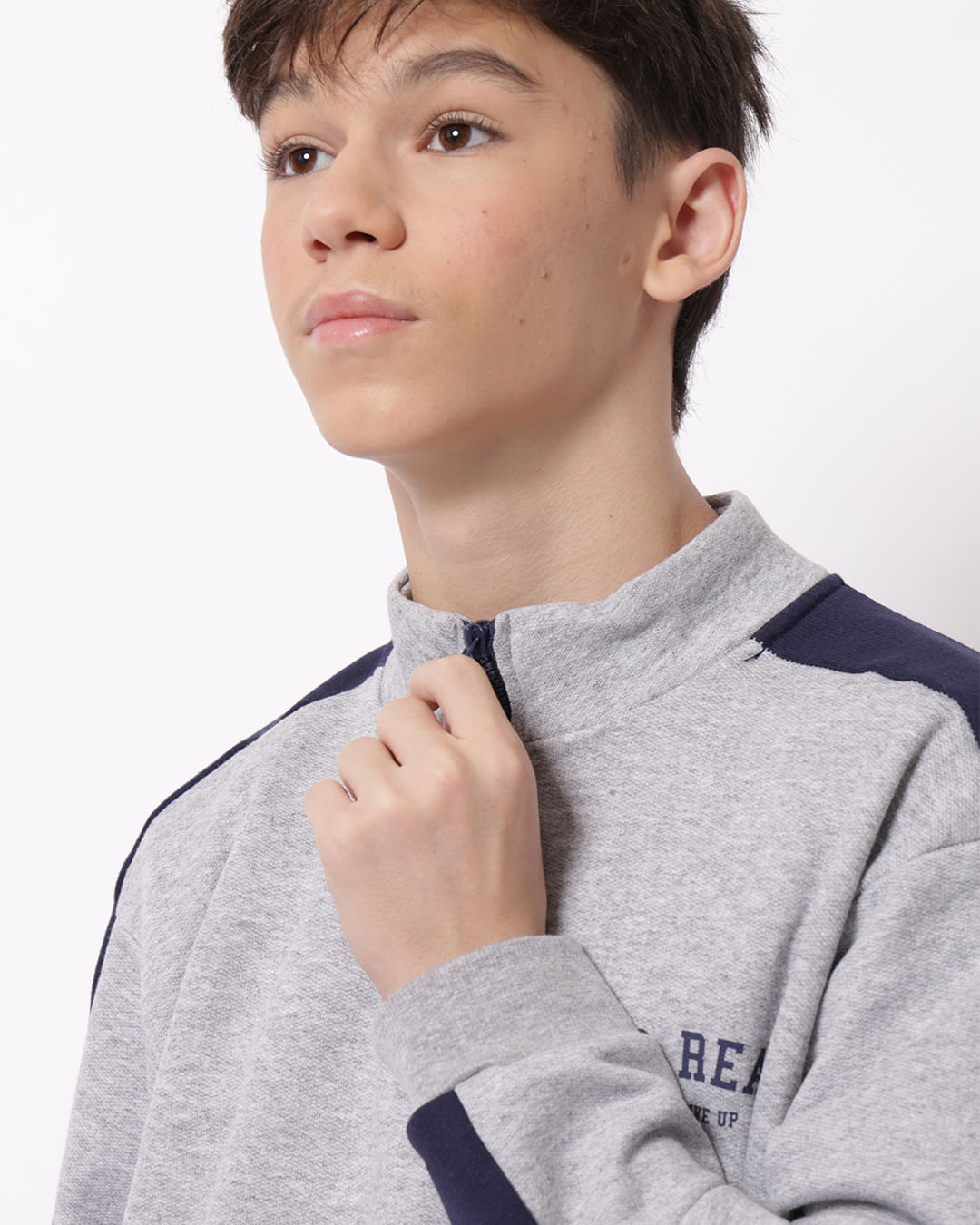 Blusa-To800068-Mol-Fc-Cp-M-1016-Gola-Zi---Mescla
