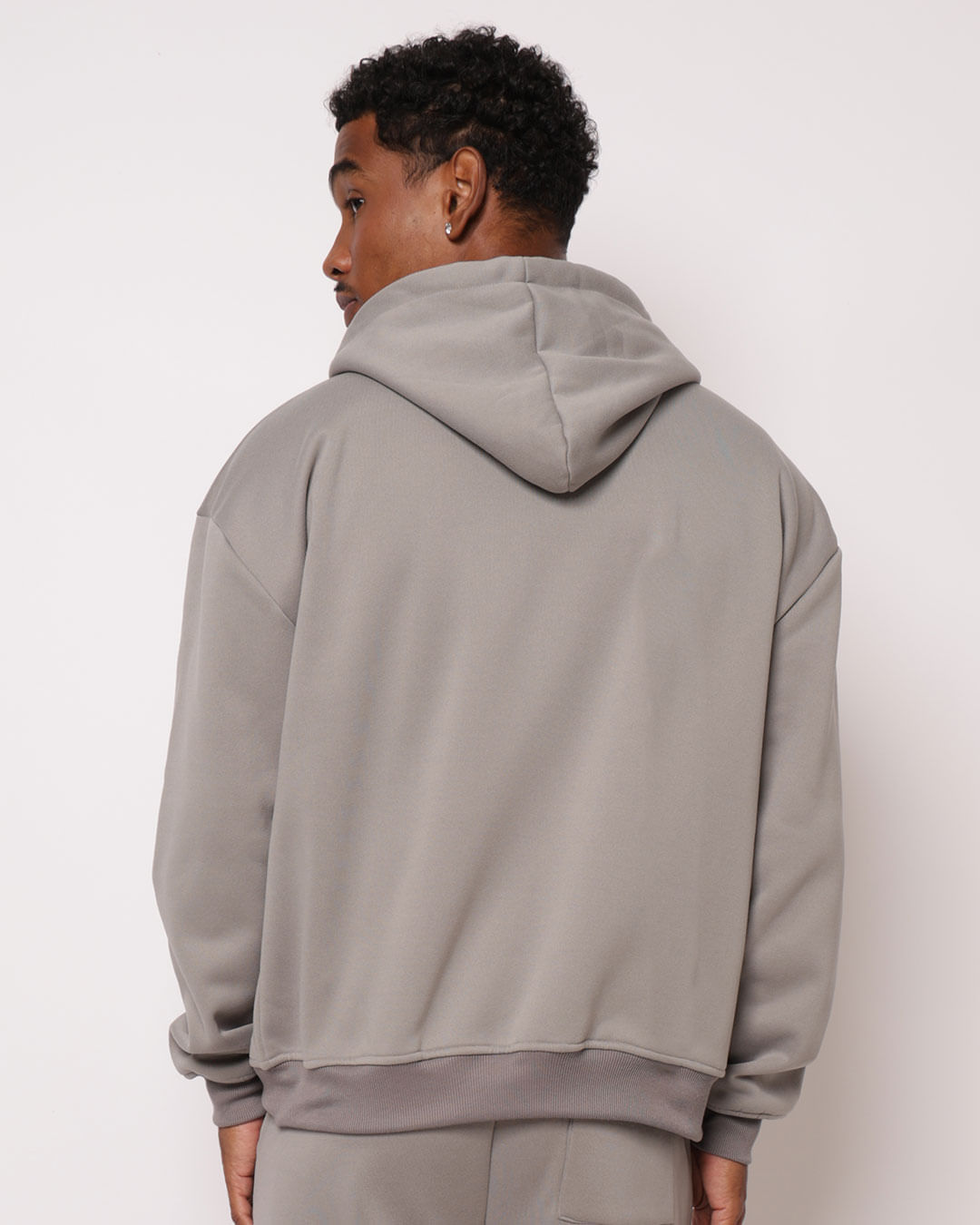 Mol-Aberto-Capuz-Over-Bolso-Urb005-Cinz---Cinza