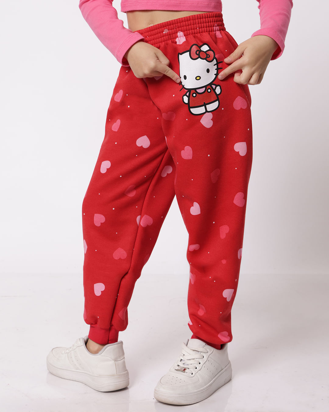 Calca-Mol-Ch43537-Hk-F-412---Vermelho
