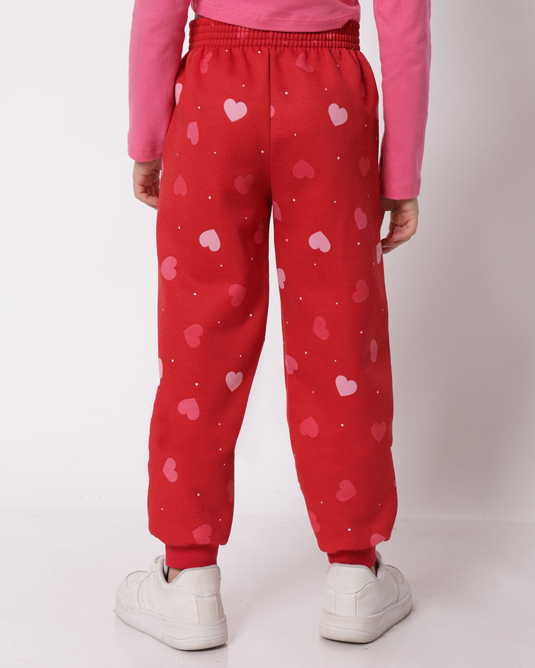 Calca-Mol-Ch43537-Hk-F-412---Vermelho