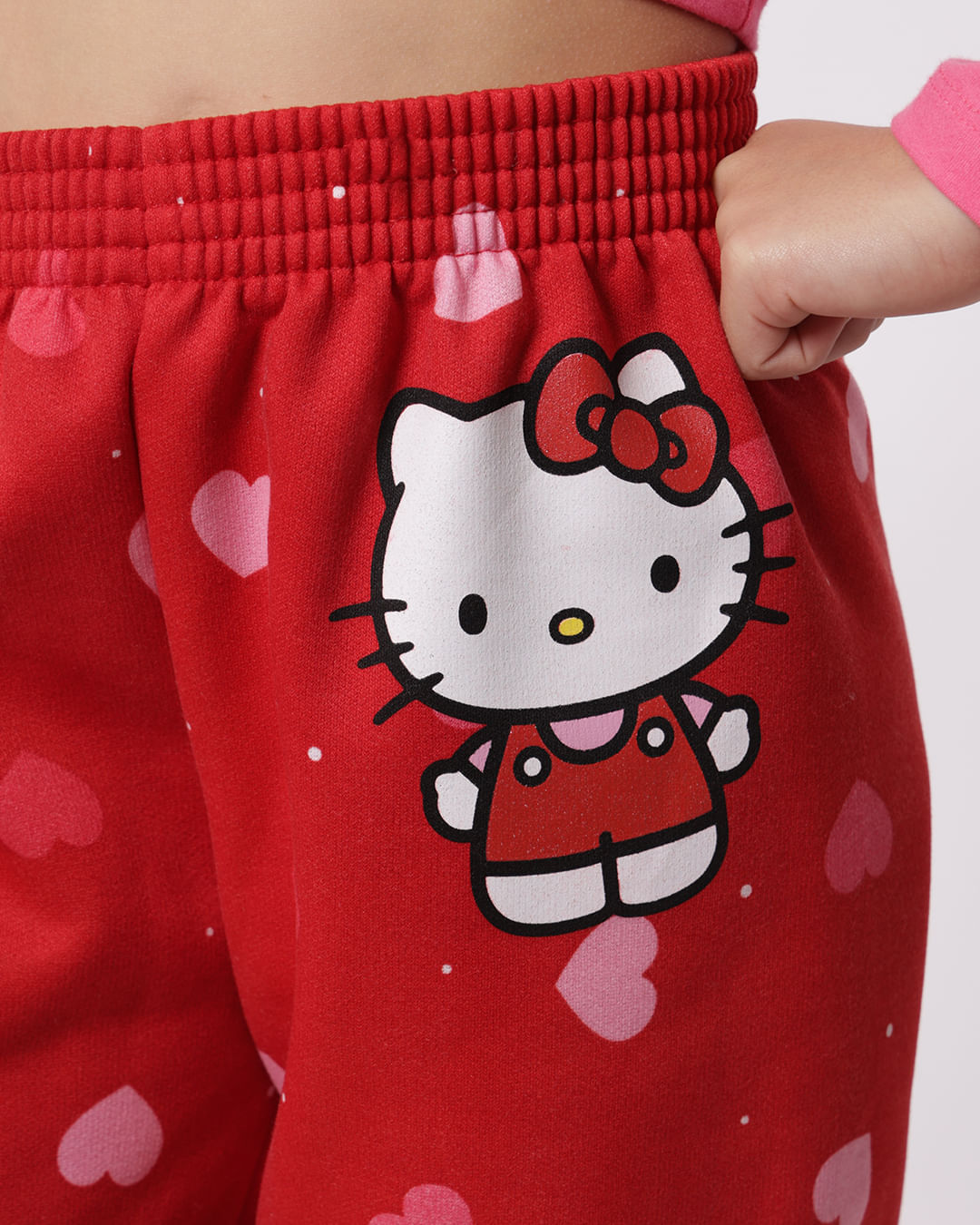 Calca-Mol-Ch43537-Hk-F-412---Vermelho