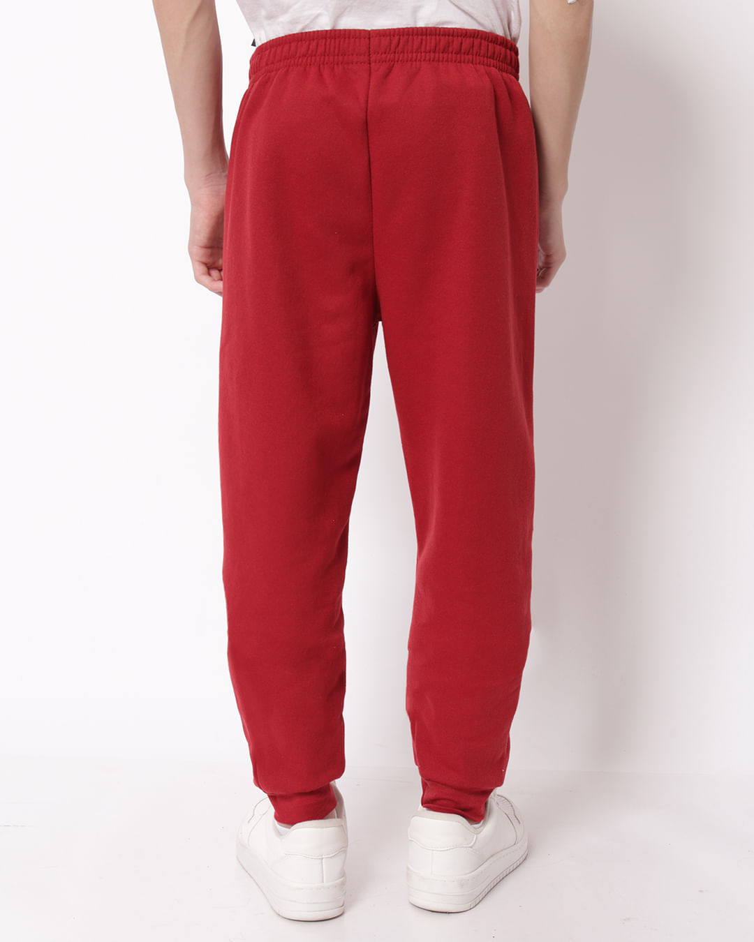 Calca-T44670-Mol-M--1016-New-York-1987---Vermelho