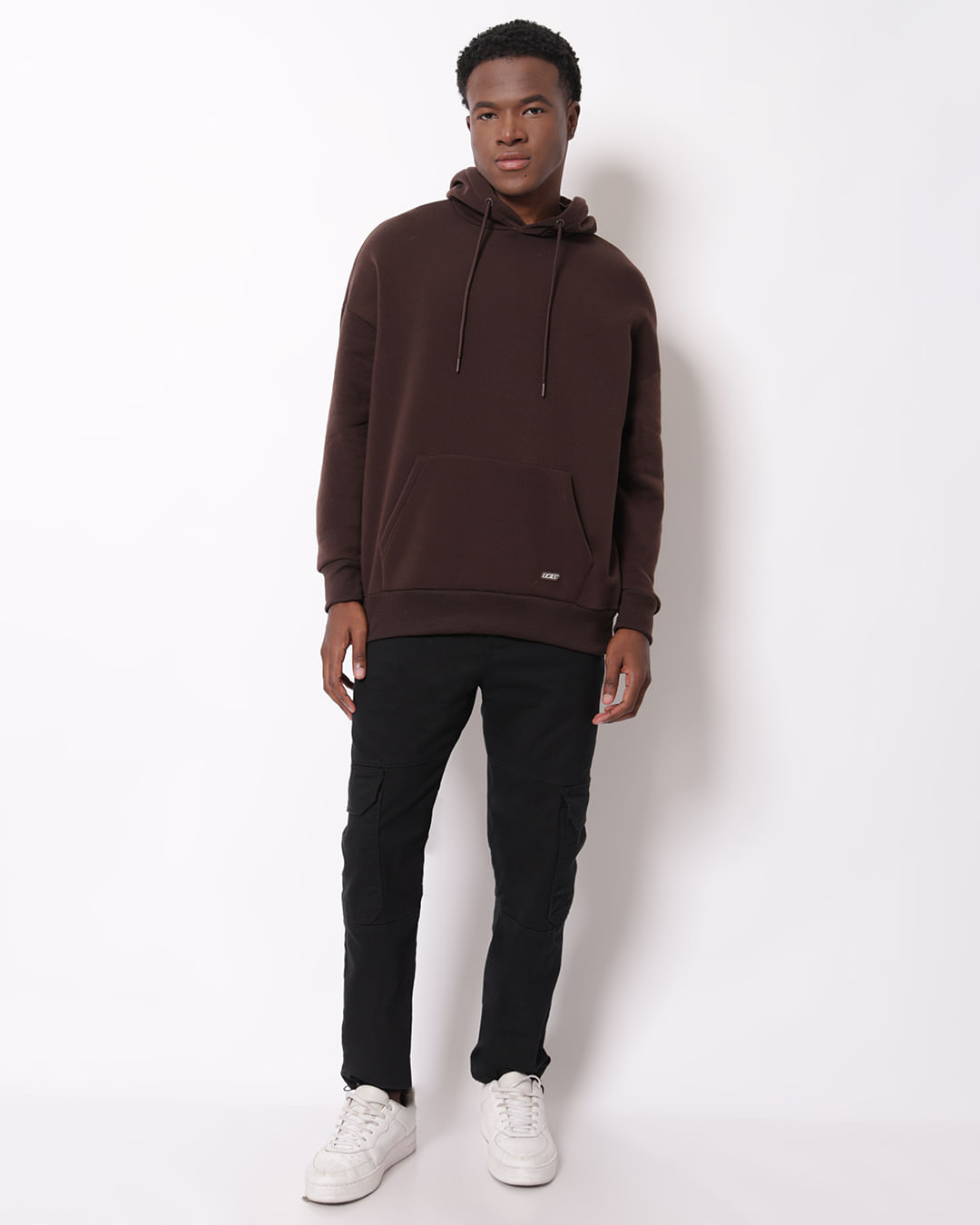 Moletom-Urba-Fechado-Oversize-76754-Mro---Marrom