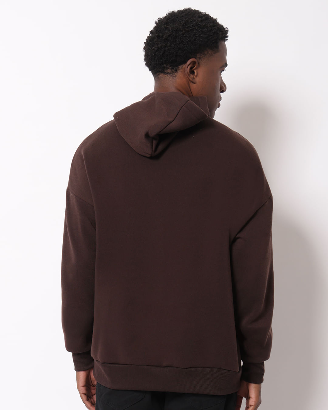 Moletom-Urba-Fechado-Oversize-76754-Mro---Marrom
