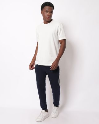 Calca-Moletom-Gang-19030942---Marinho