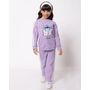Calca-112504t-Mol-Stitch--Lat--F410---Lilas