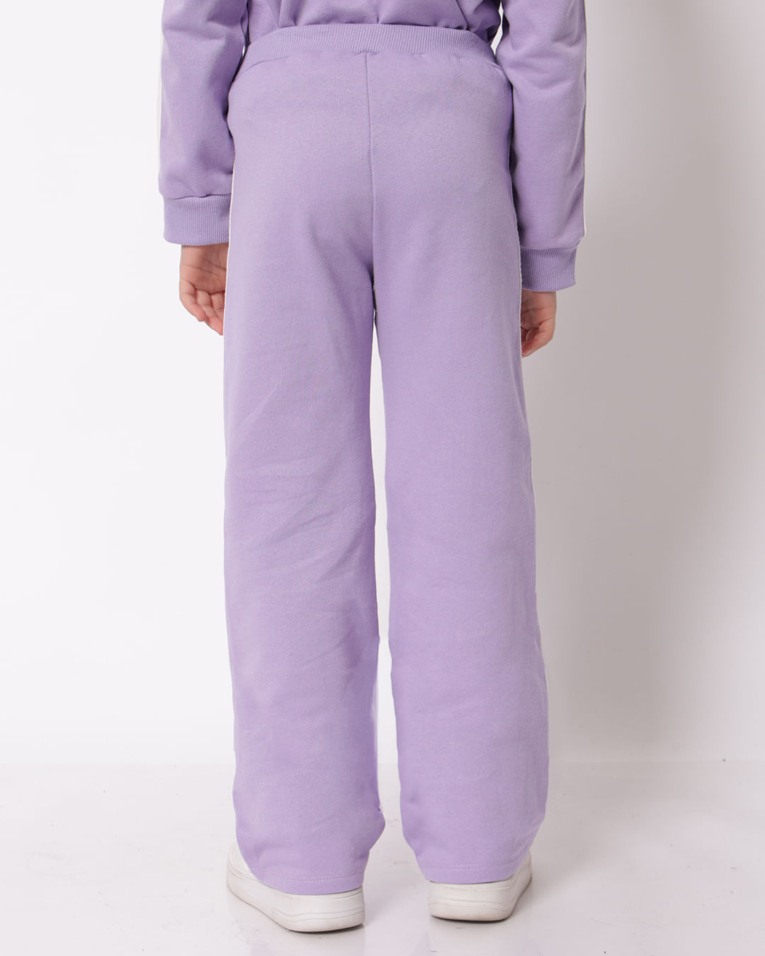 Calca-112504t-Mol-Stitch--Lat--F410---Lilas