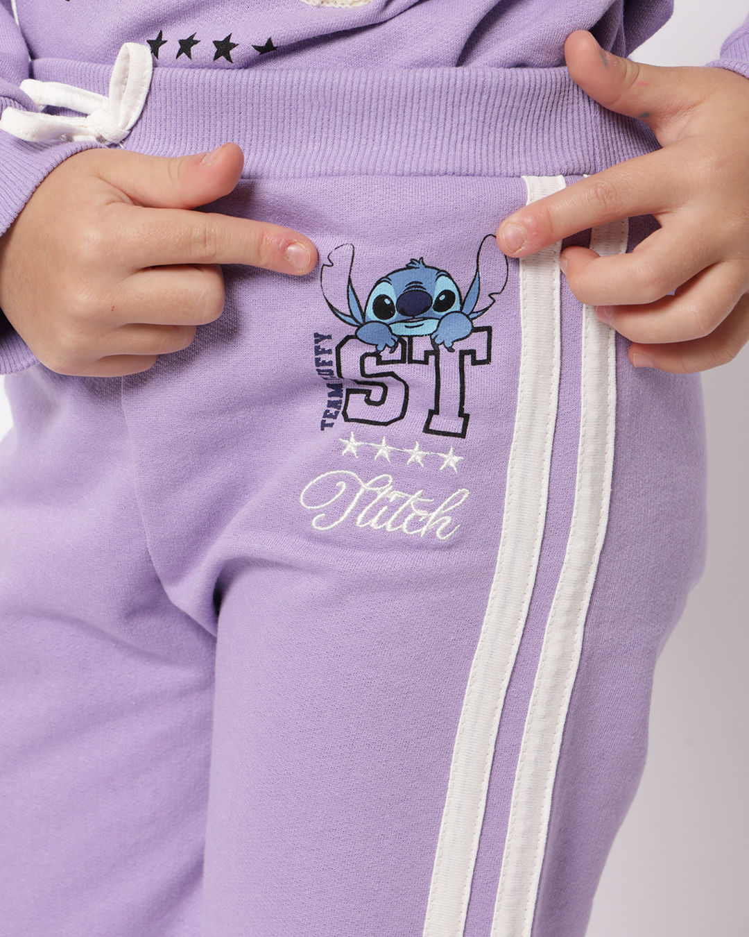 Calca-112504t-Mol-Stitch--Lat--F410---Lilas