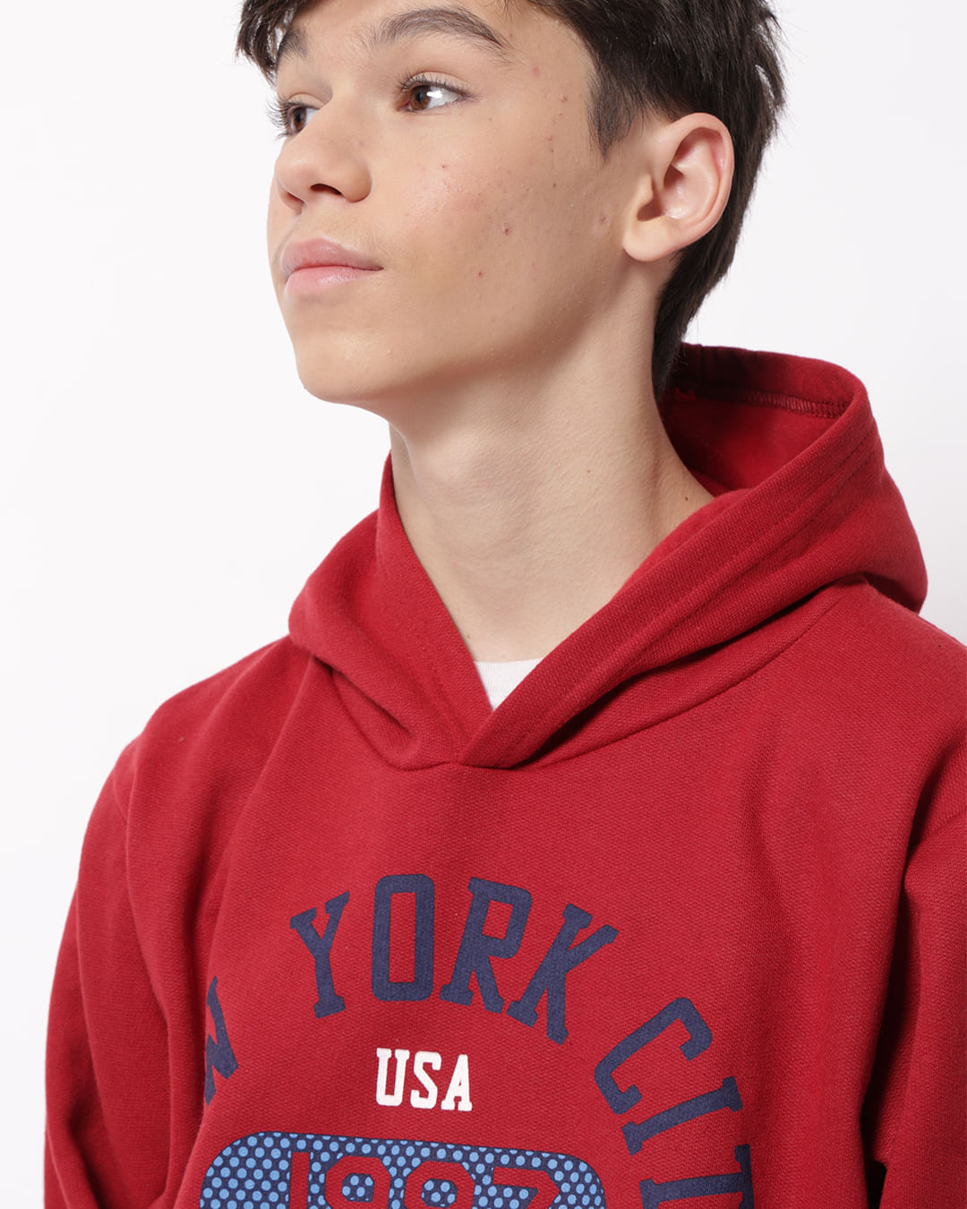 Blusa-T44668-Mol-Fc-Cp-M-1016-New-York---Vermelho