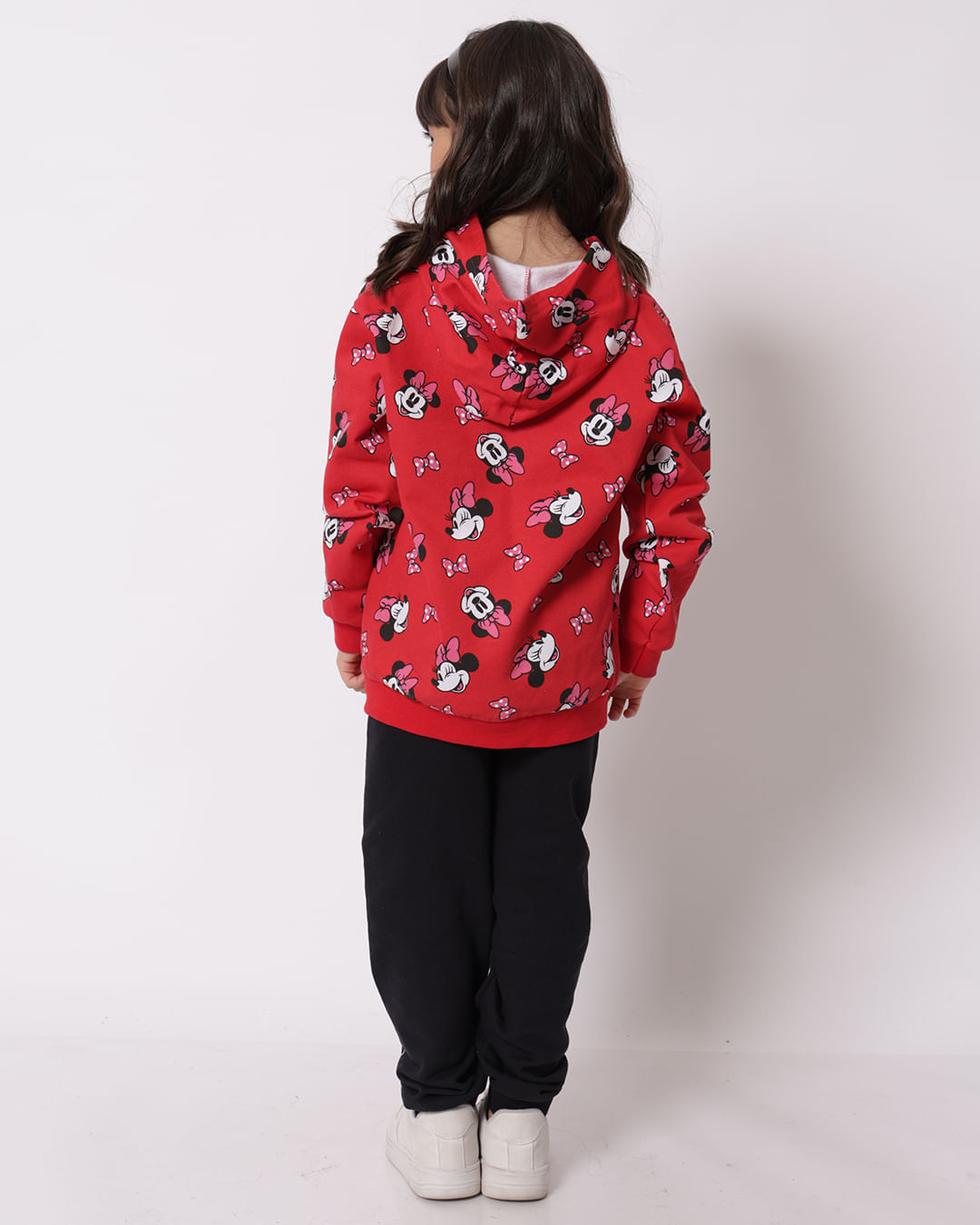 Conj-Inv-Ch44701-Rot-Minnie-Cp-Fc-F410---Vermelho
