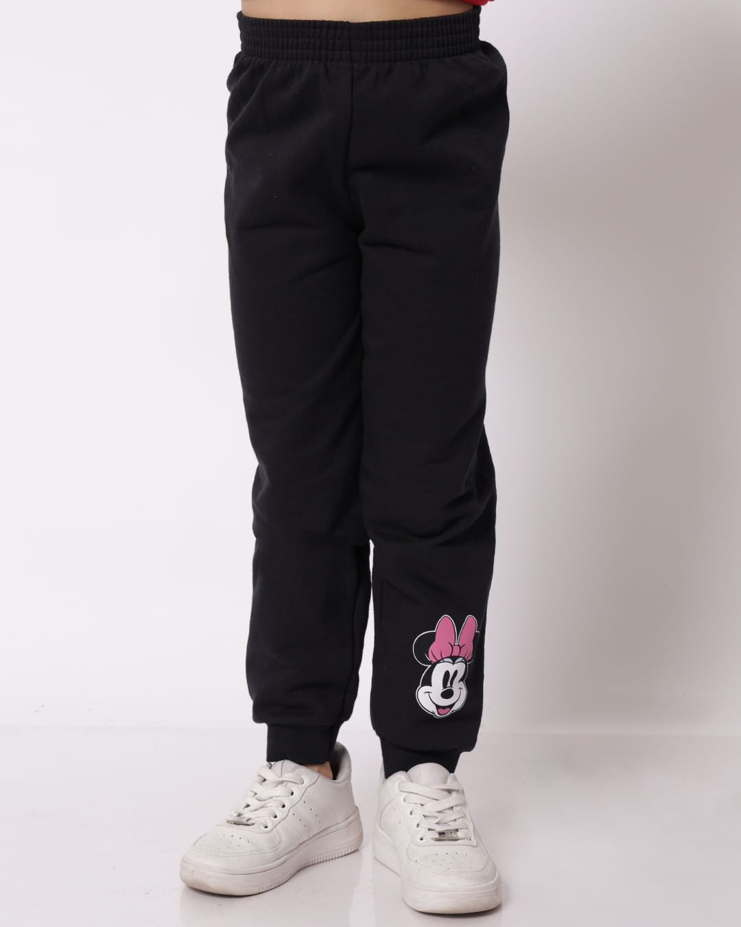 Conj-Inv-Ch44701-Rot-Minnie-Cp-Fc-F410---Vermelho