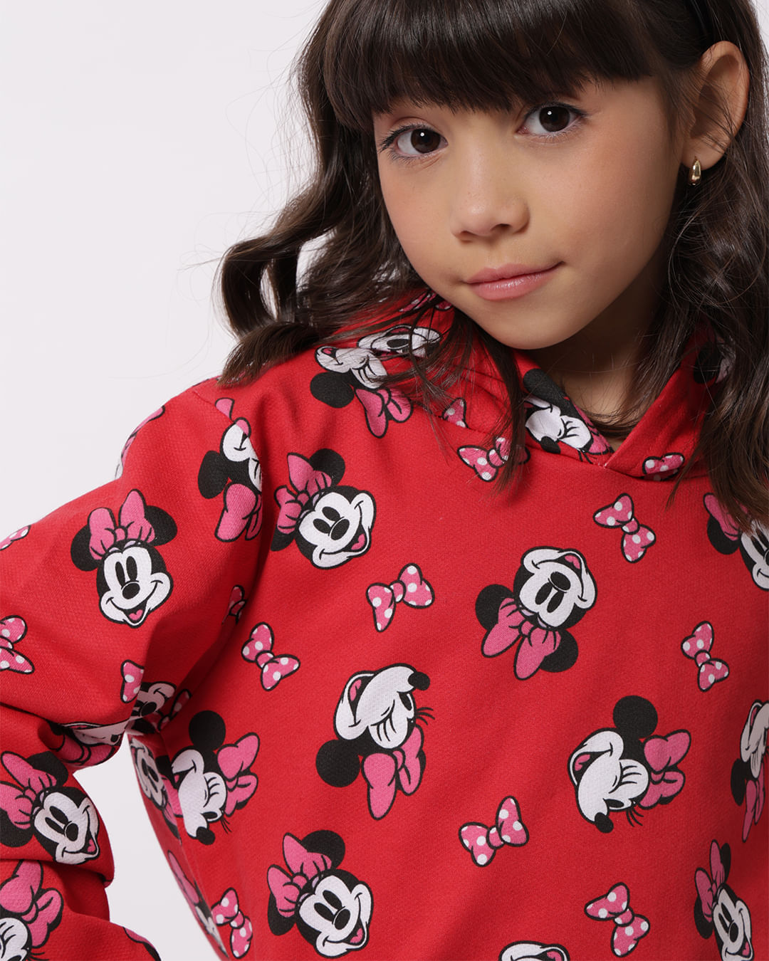 Conj-Inv-Ch44701-Rot-Minnie-Cp-Fc-F410---Vermelho
