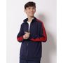 Blusa--269032-Helab--M-1016-Sport---Marinho
