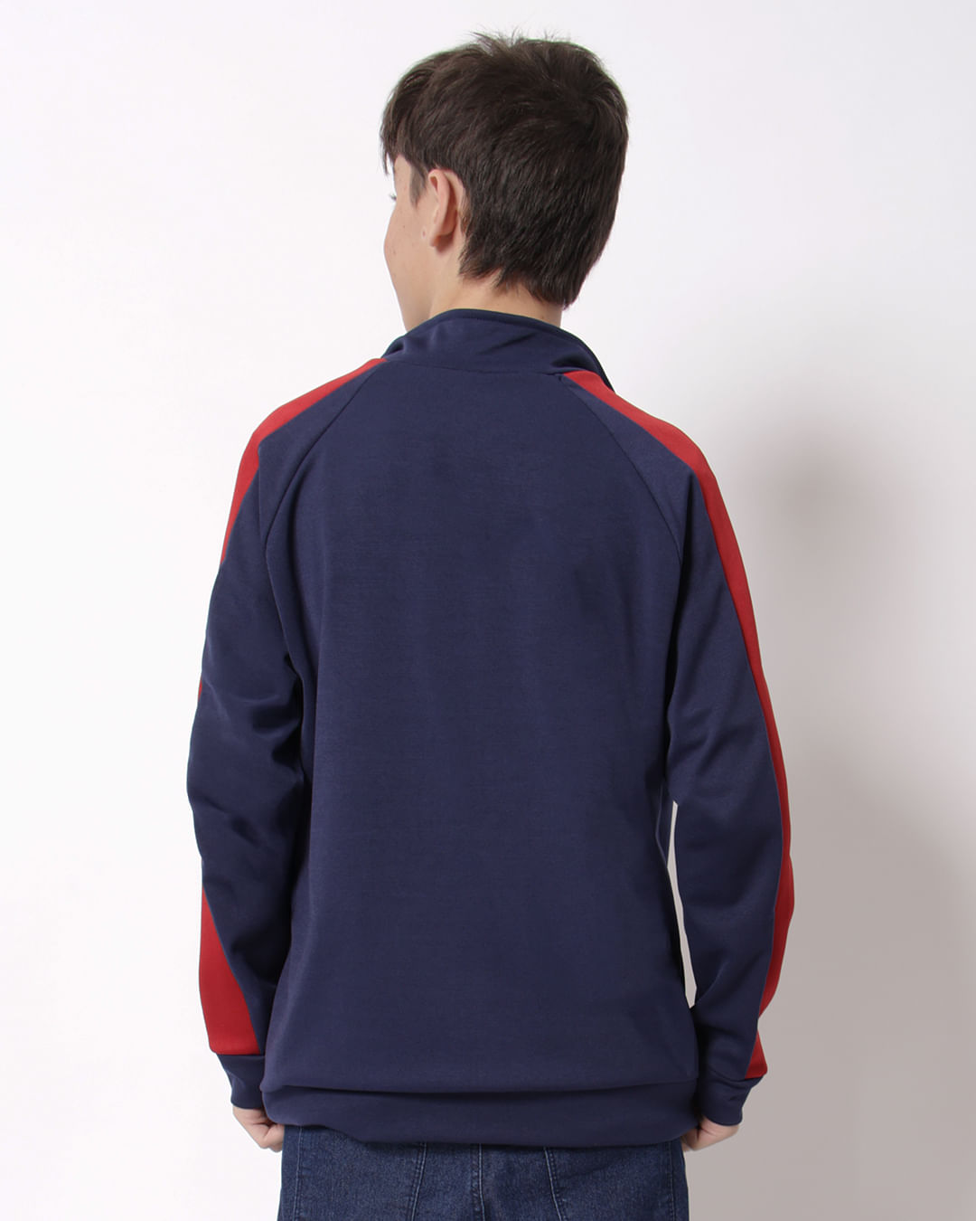 Blusa--269032-Helab--M-1016-Sport---Marinho
