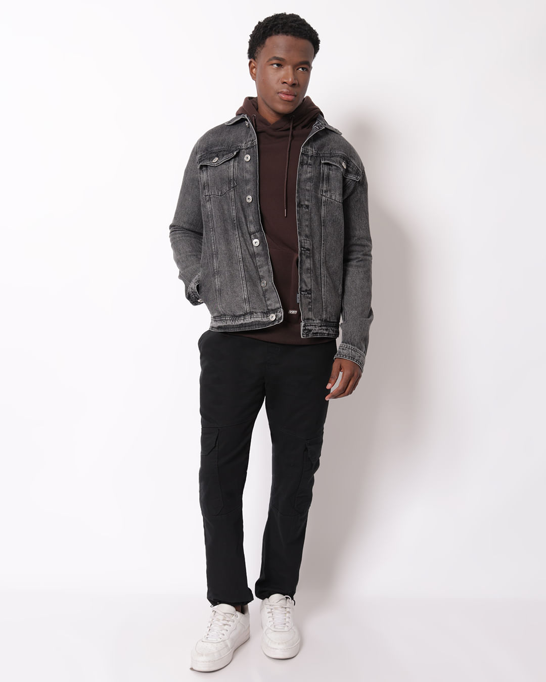 Top-Jns-Jvm-Jaq-Blk-Trucker---67398---Jeans-Black