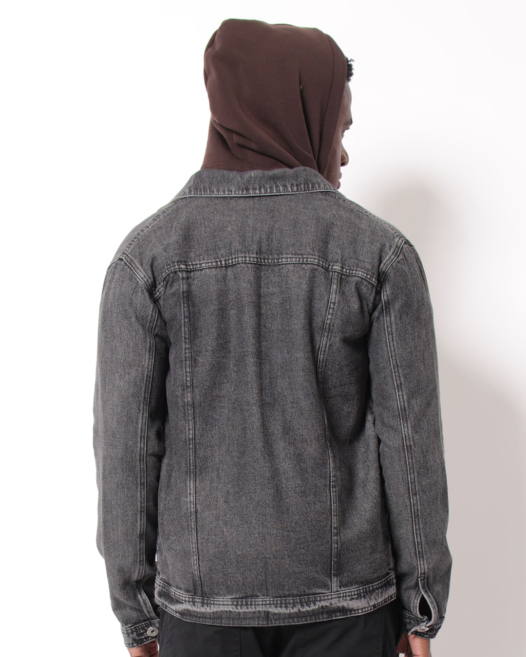 Top-Jns-Jvm-Jaq-Blk-Trucker---67398---Jeans-Black