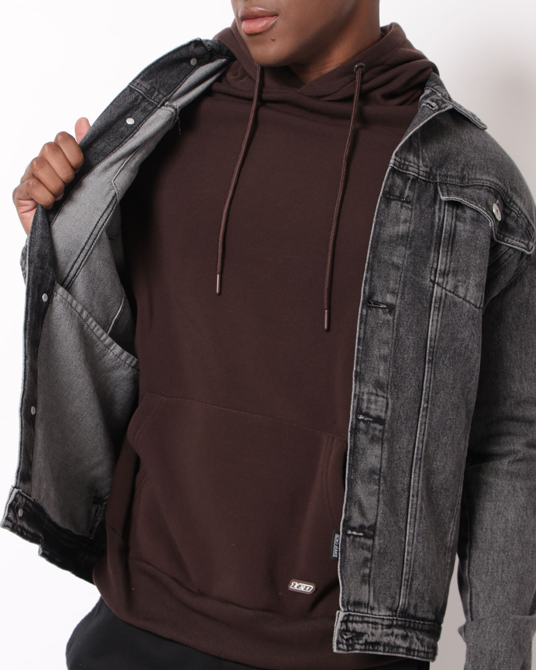 Top-Jns-Jvm-Jaq-Blk-Trucker---67398---Jeans-Black