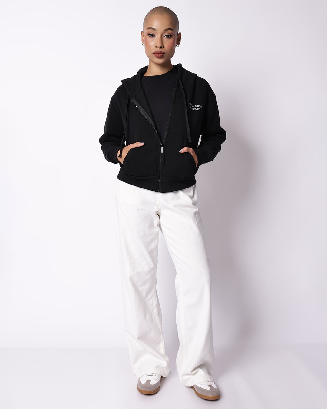 Blusa-Mol-Mcbju619-Abt-Bord-Nobody-Pgg---Preto