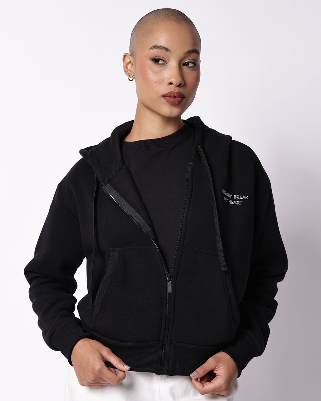 Blusa-Mol-Mcbju619-Abt-Bord-Nobody-Pgg---Preto