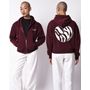 Blusa-Mol-Mcbju619-Abt-Bord-Nobody-Pgg---Vinho