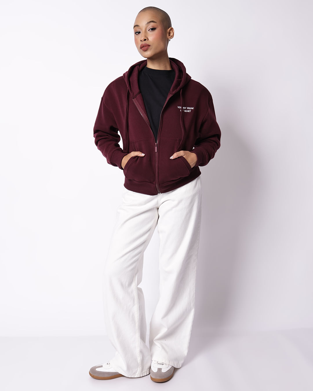 Blusa-Mol-Mcbju619-Abt-Bord-Nobody-Pgg---Vinho