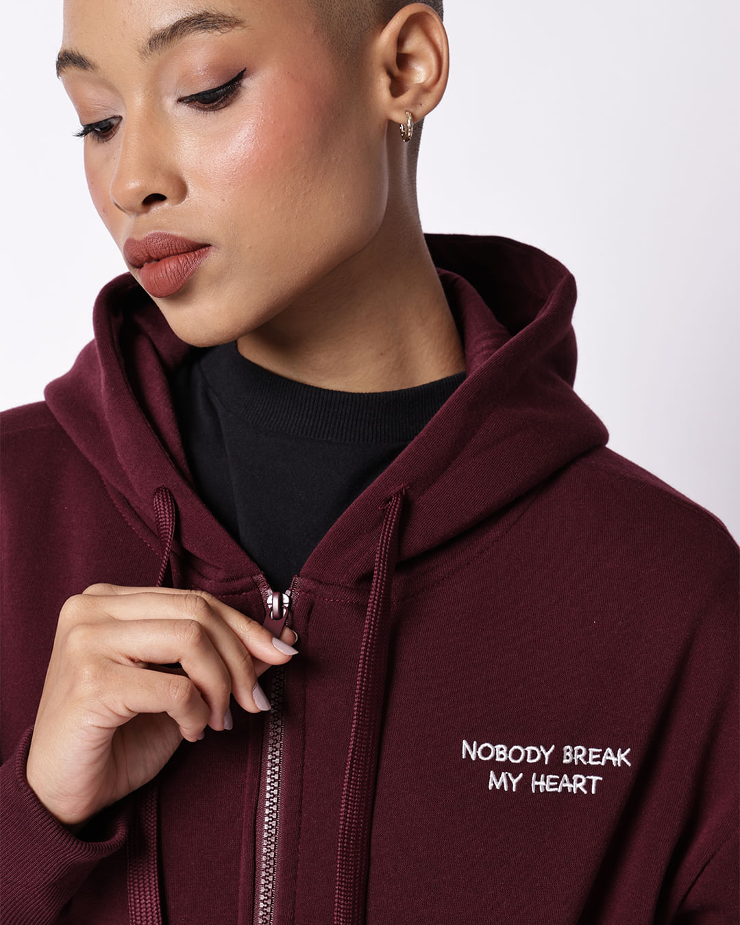 Blusa-Mol-Mcbju619-Abt-Bord-Nobody-Pgg---Vinho