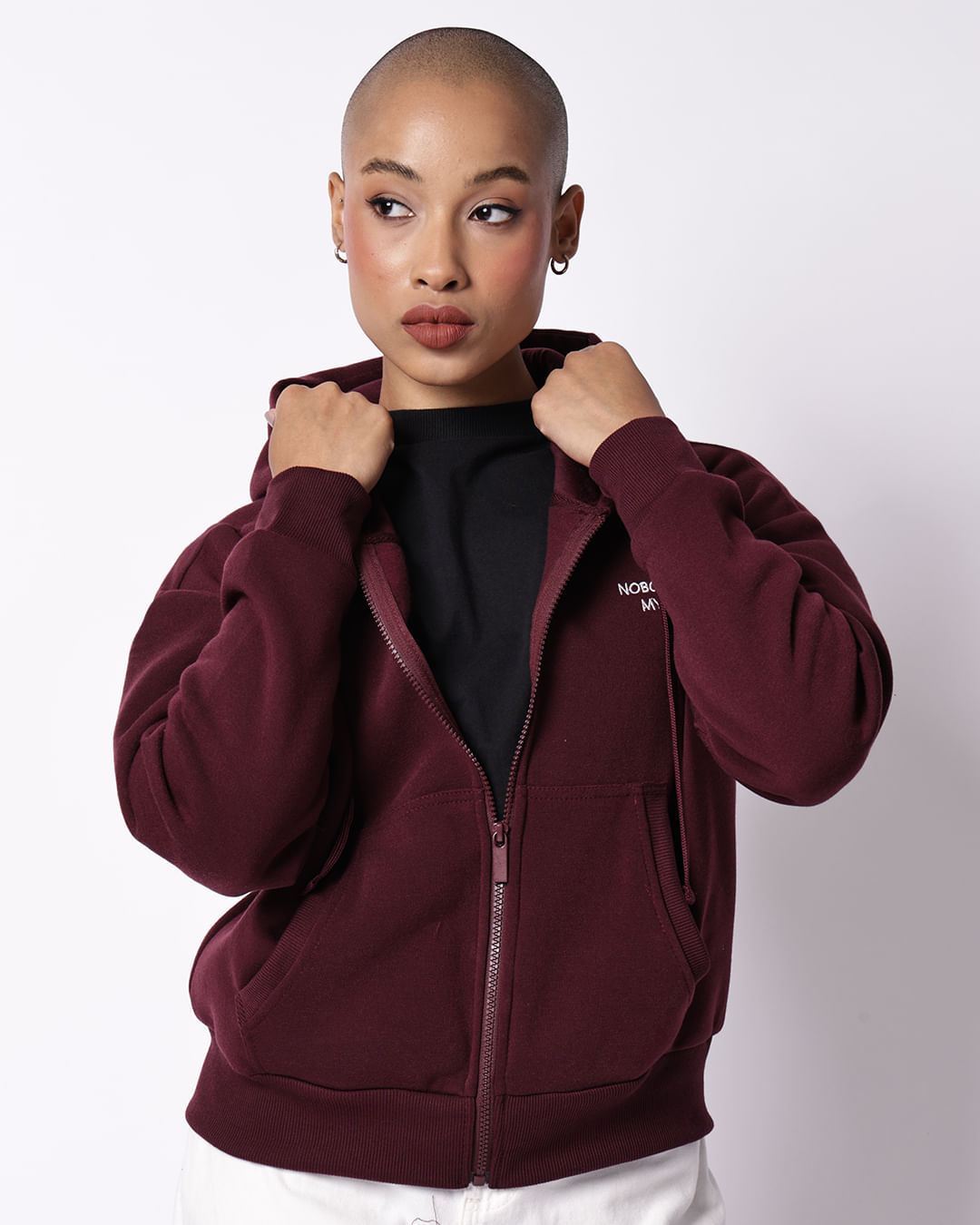 Blusa-Mol-Mcbju619-Abt-Bord-Nobody-Pgg---Vinho