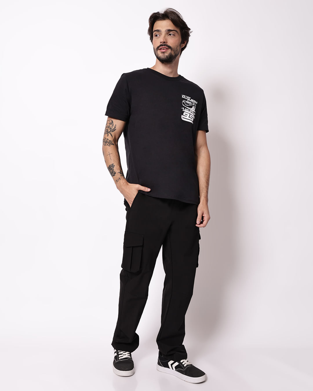 Camiseta--Carros-0403227-Preto-Pgg---Preto