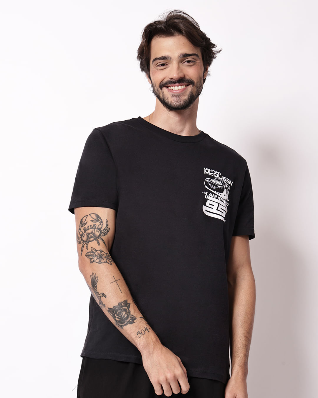 Camiseta--Carros-0403227-Preto-Pgg---Preto